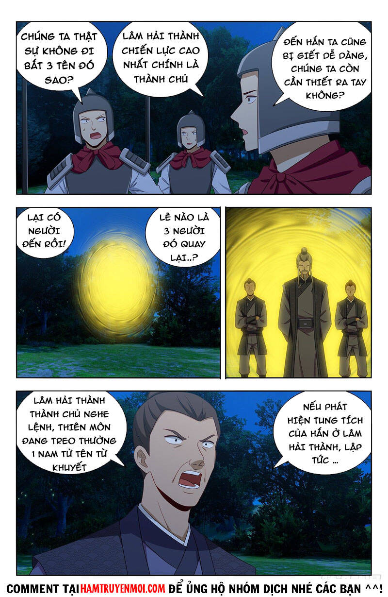 Trang 6