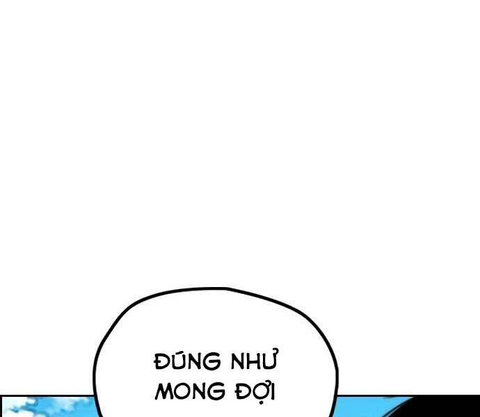Trang 70