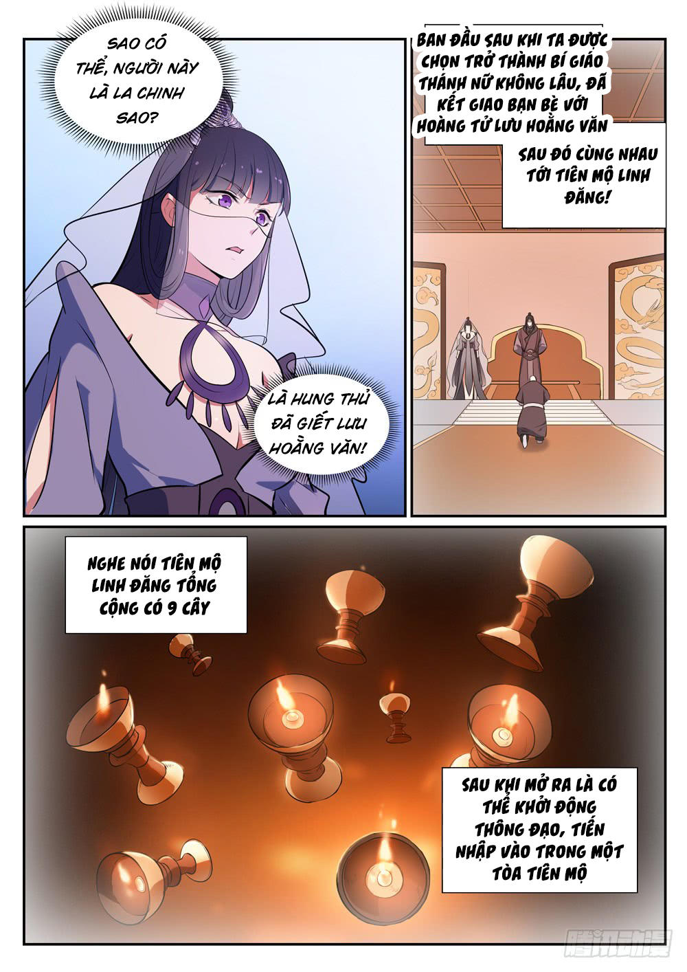 Trang 4