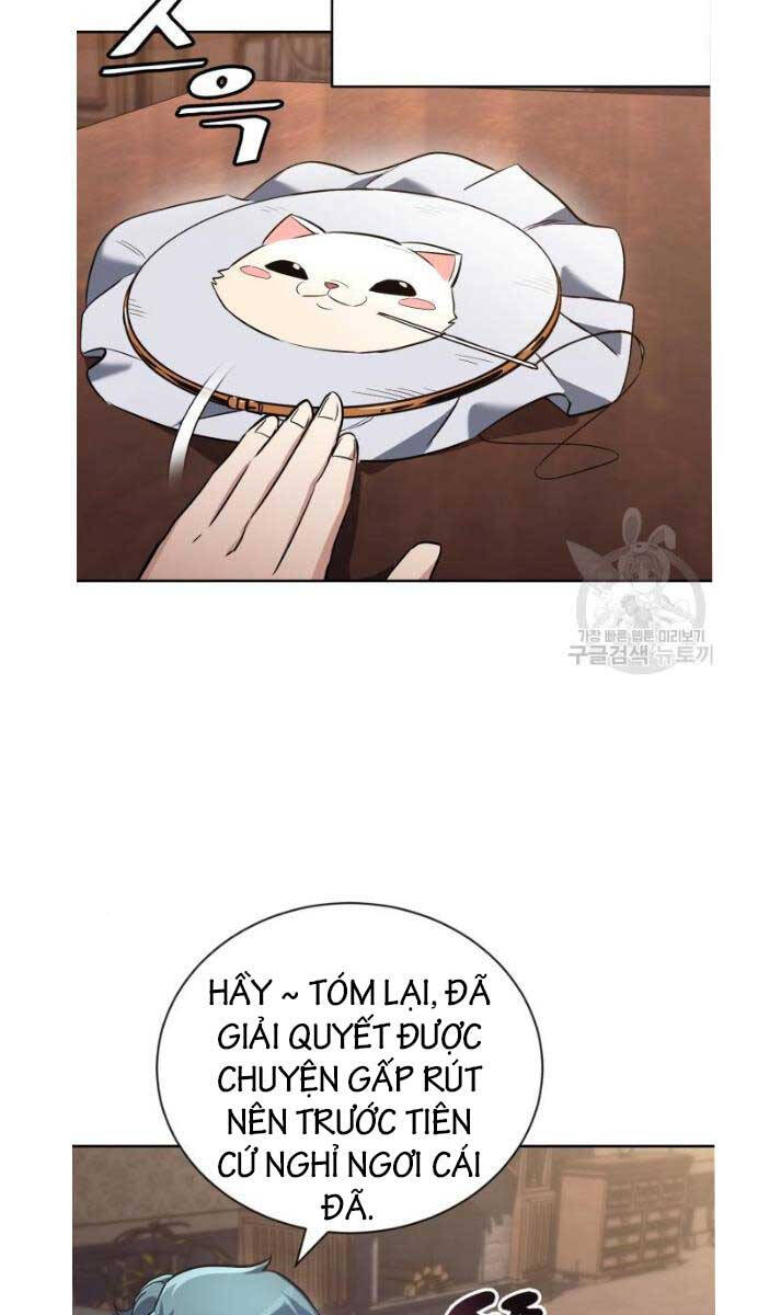 Trang 79