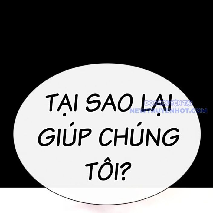 Chương 543 - trang 307