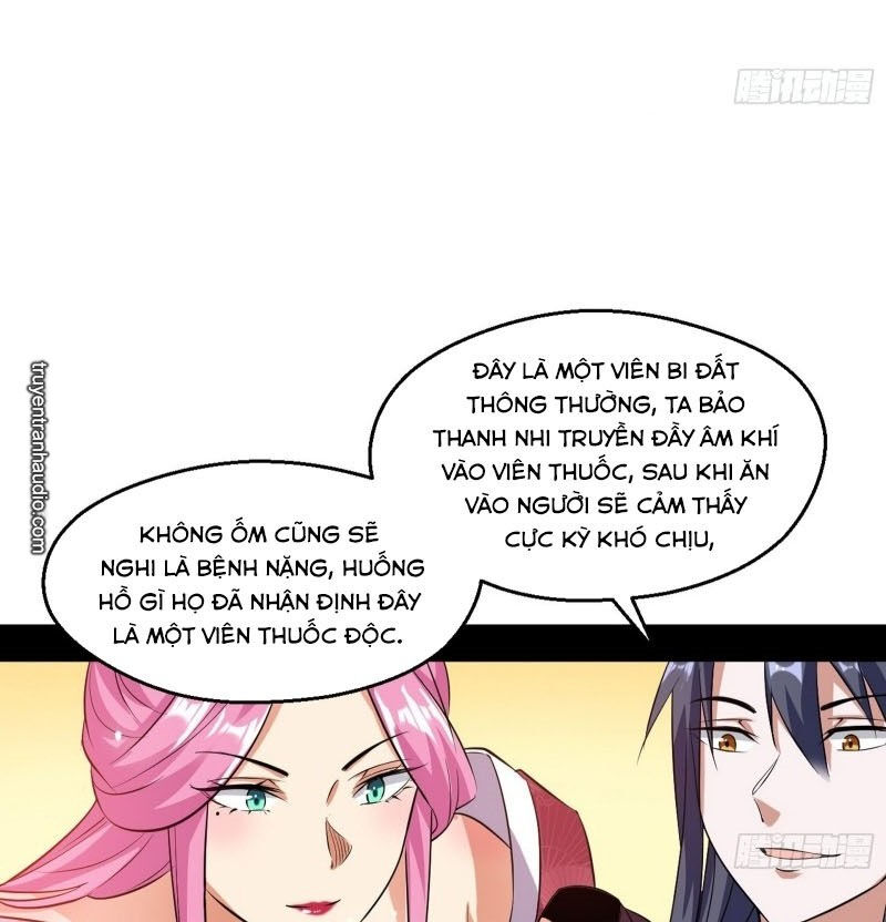 Trang 52