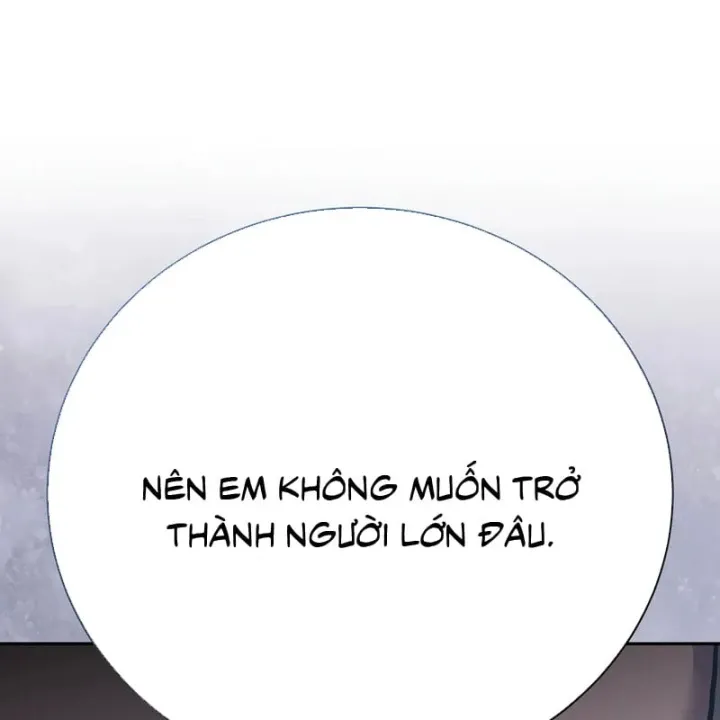 Trang 193