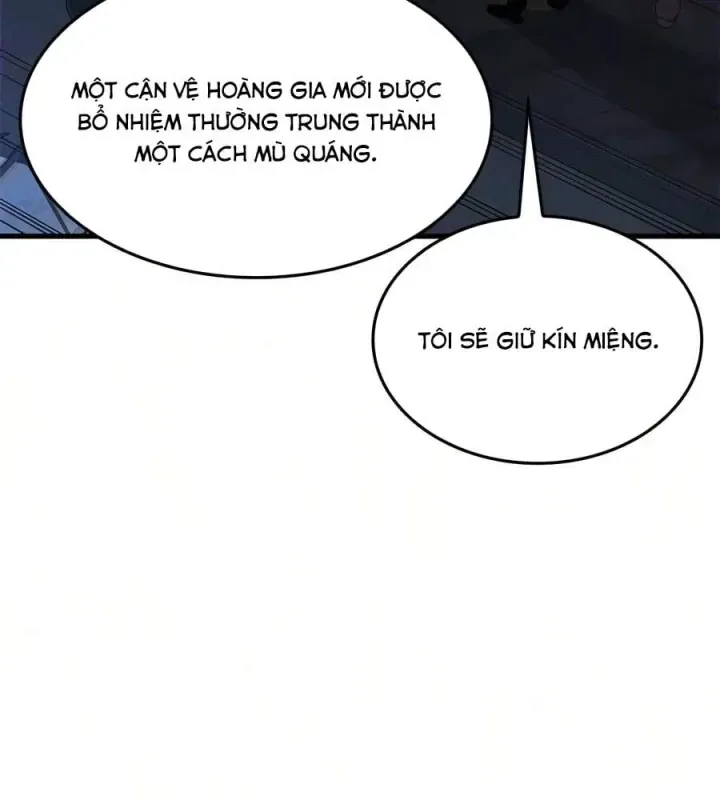 Chương 94 - trang 20