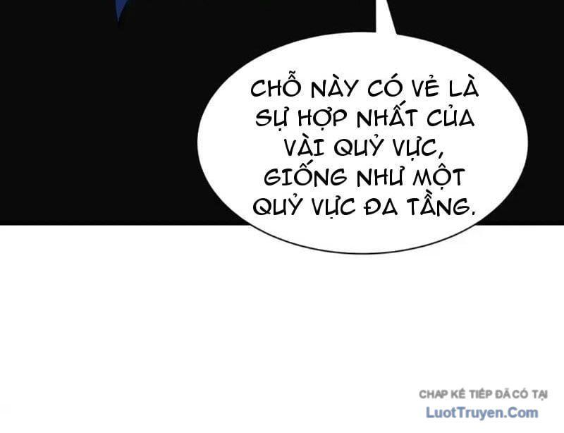 Trang 99
