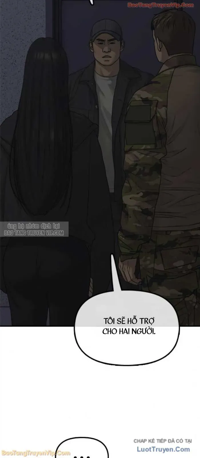 Chương 43 - trang 84