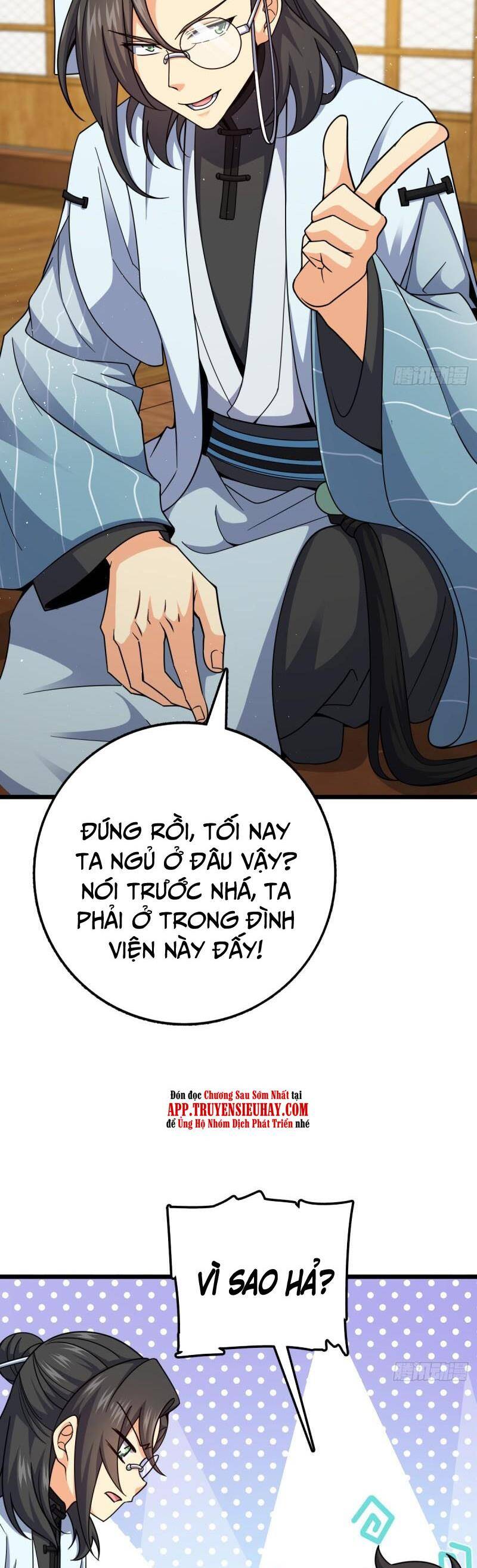 Chương 683 - trang 23