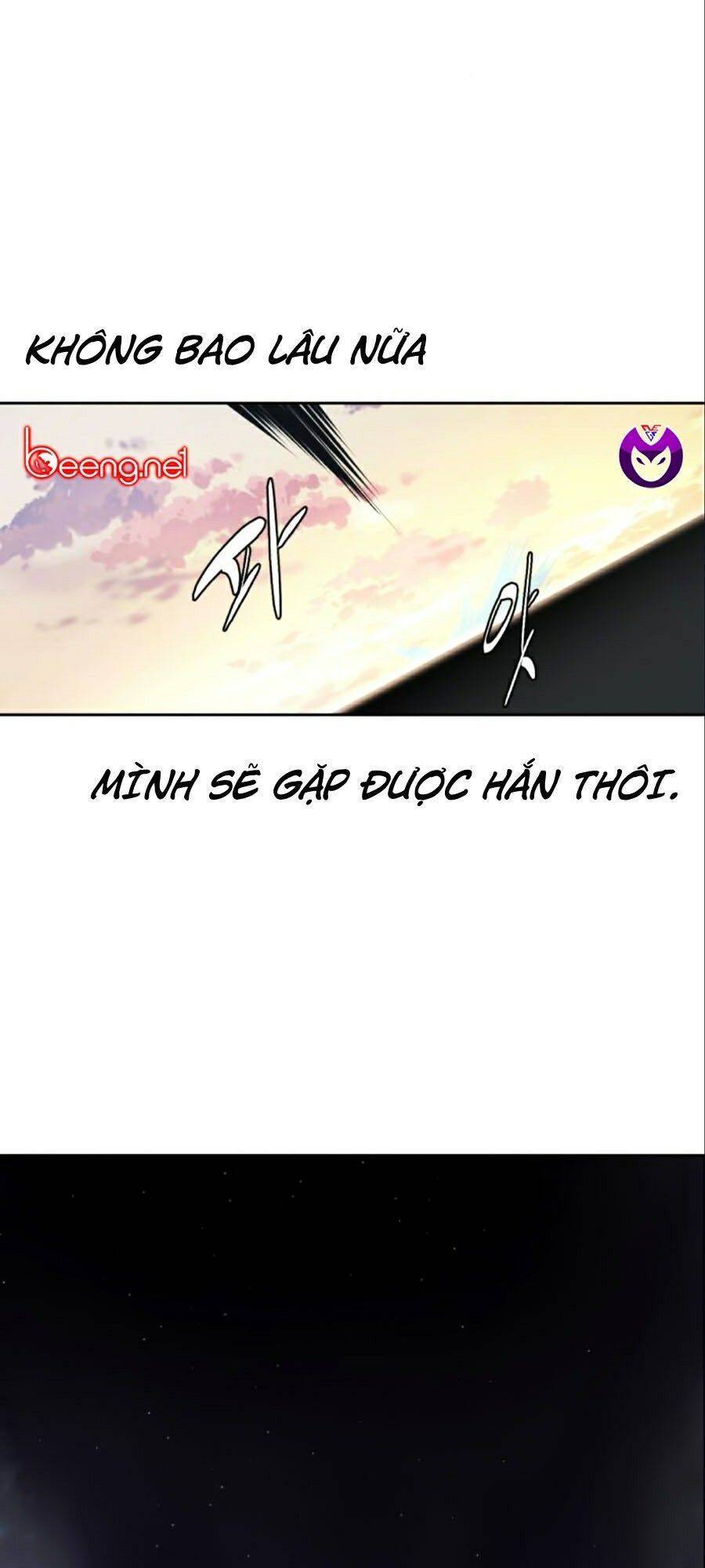 Trang 121