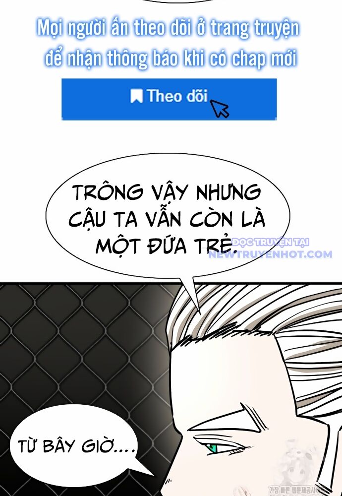 Chương 313 - trang 42