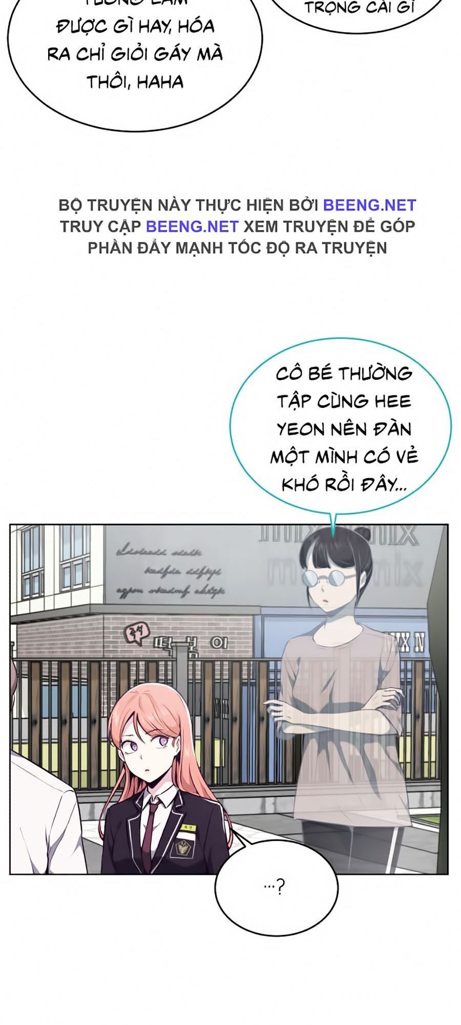 Trang 93