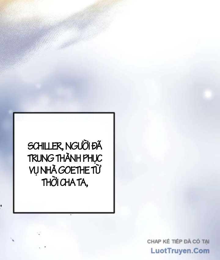 Trang 232