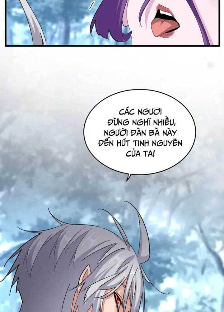 Trang 61