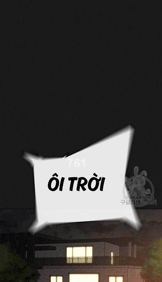 Chương 117 - trang 1