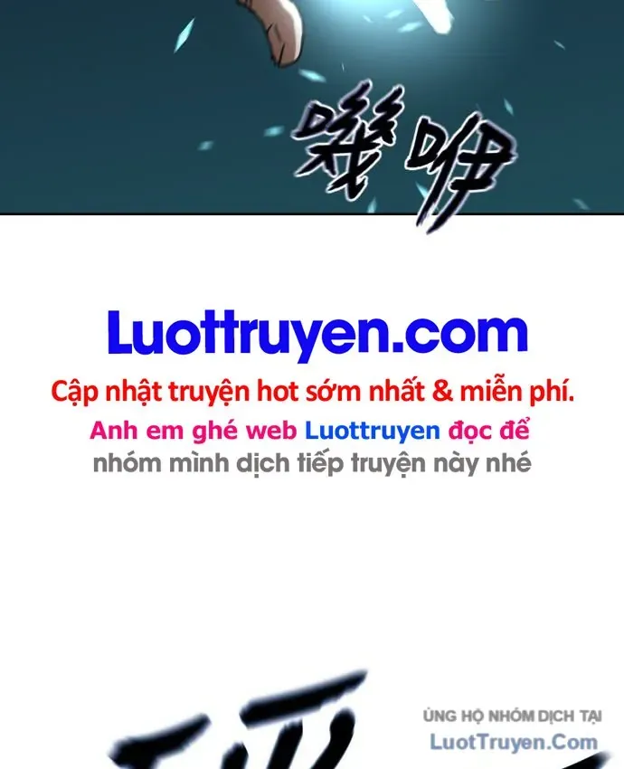 Chương 32 - trang 161