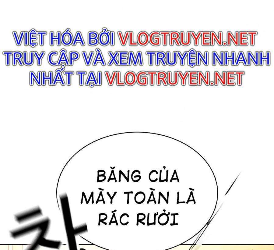 Chương 364 - trang 64