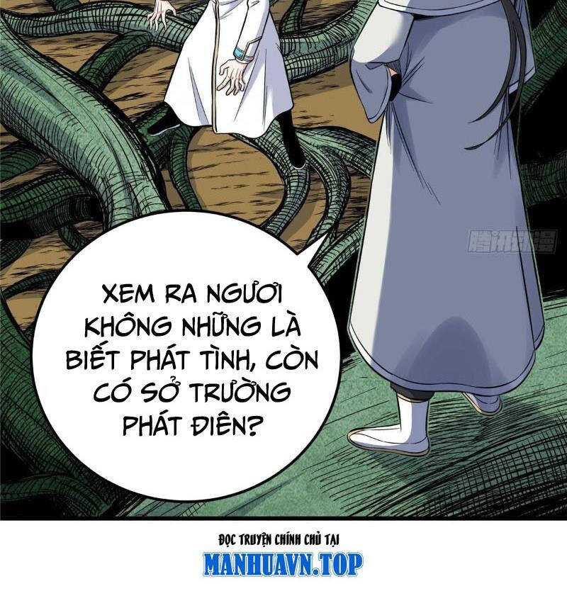 Chương 112 - trang 25