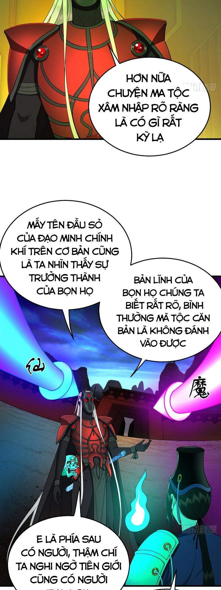 Trang 30