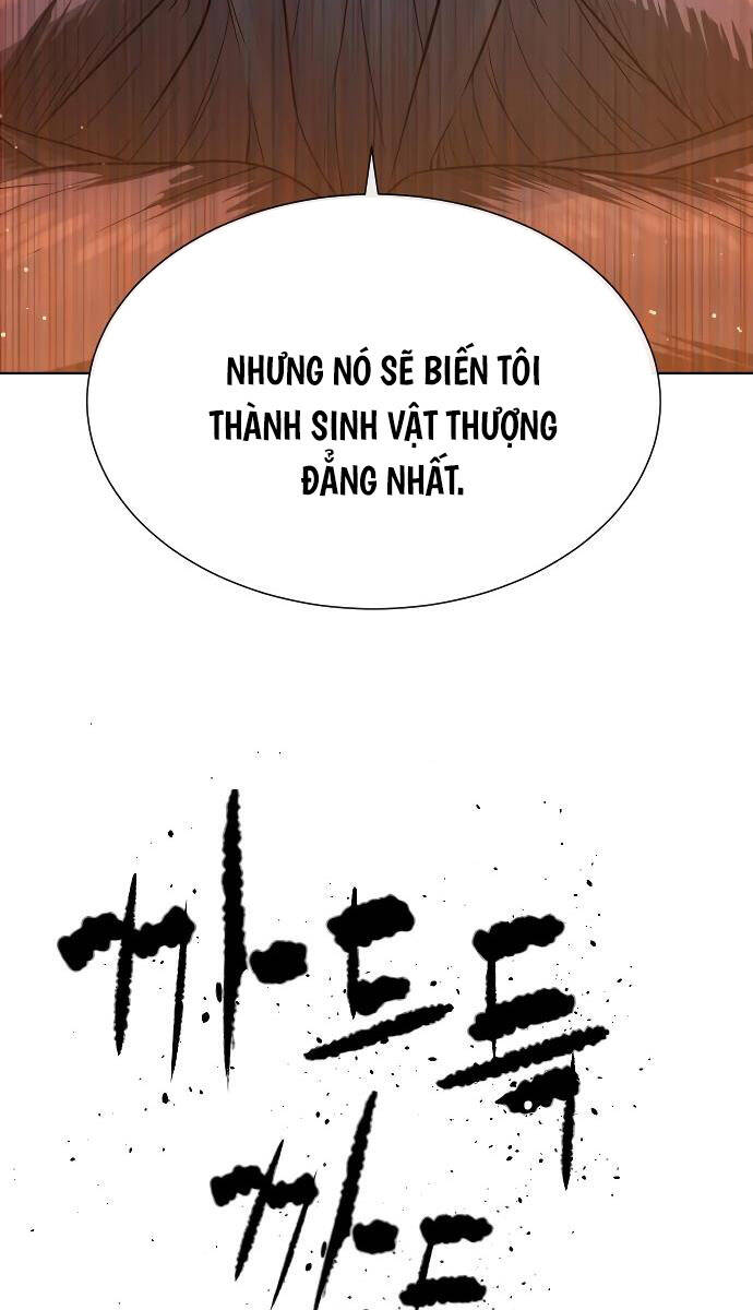 Chương 22 - trang 153