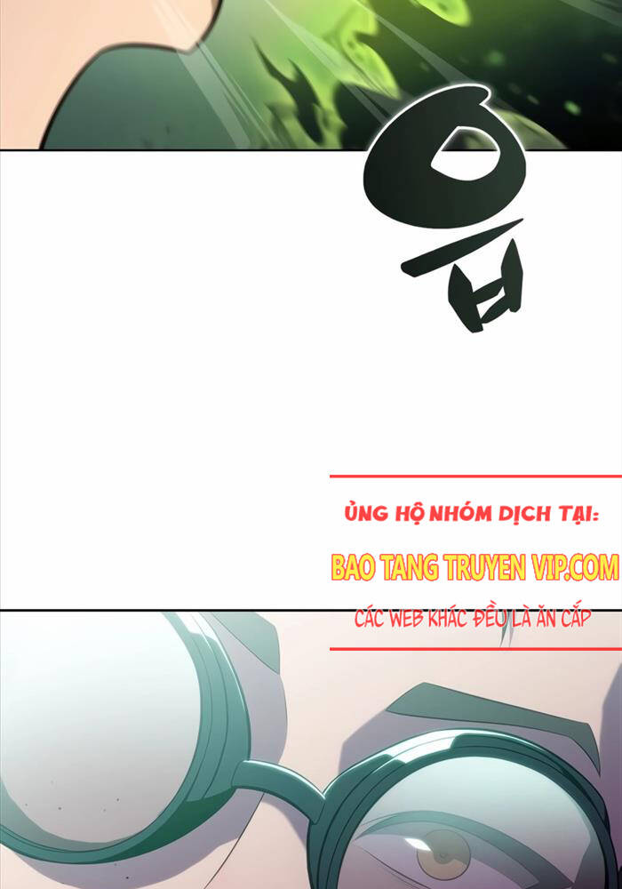 Trang 151