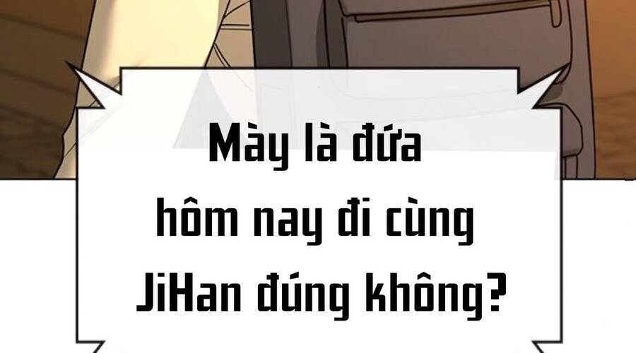 Chương 32.5 - trang 53
