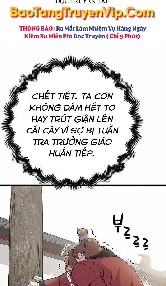 Trang 109