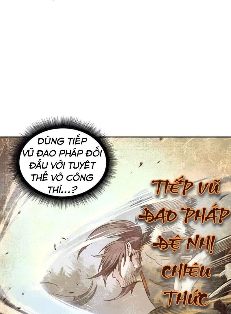 Trang 68