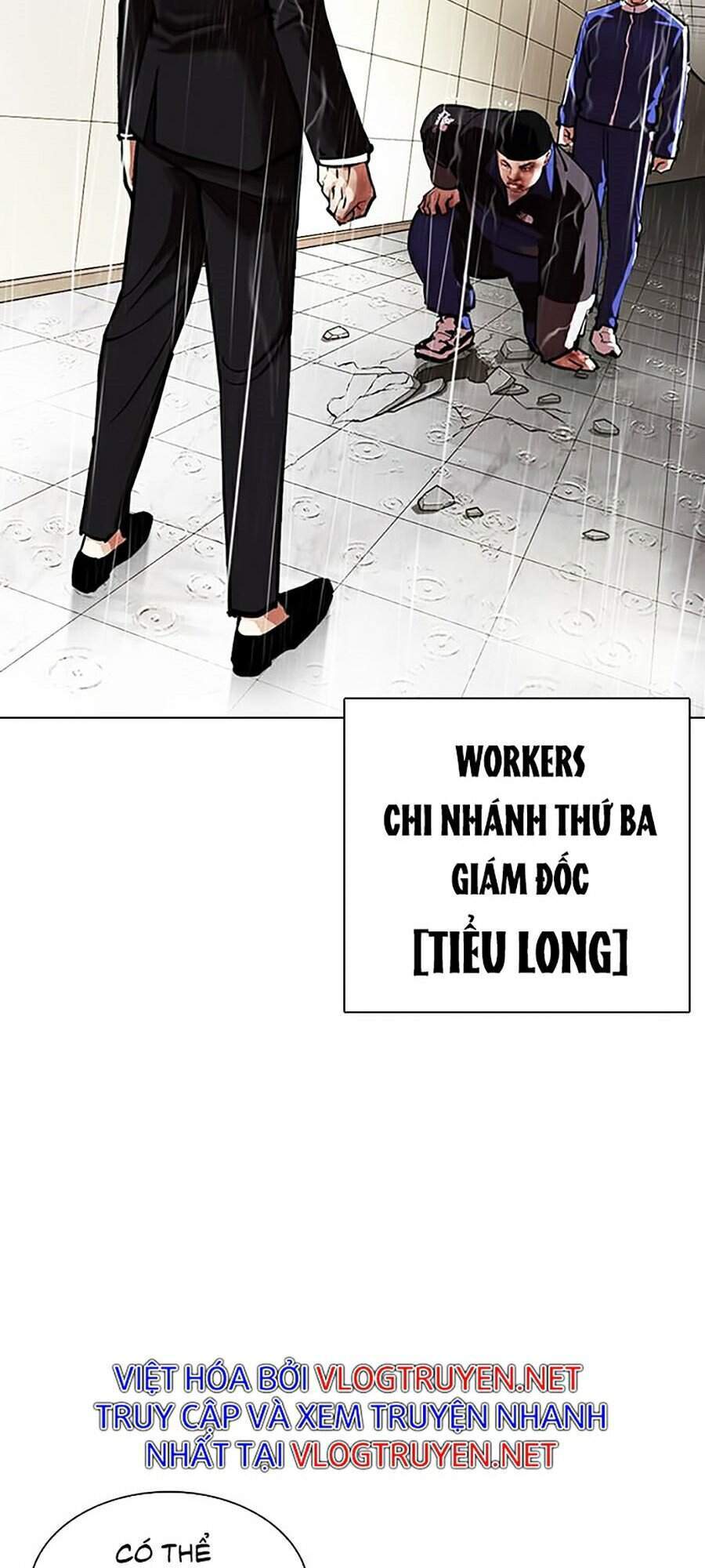 Trang 147