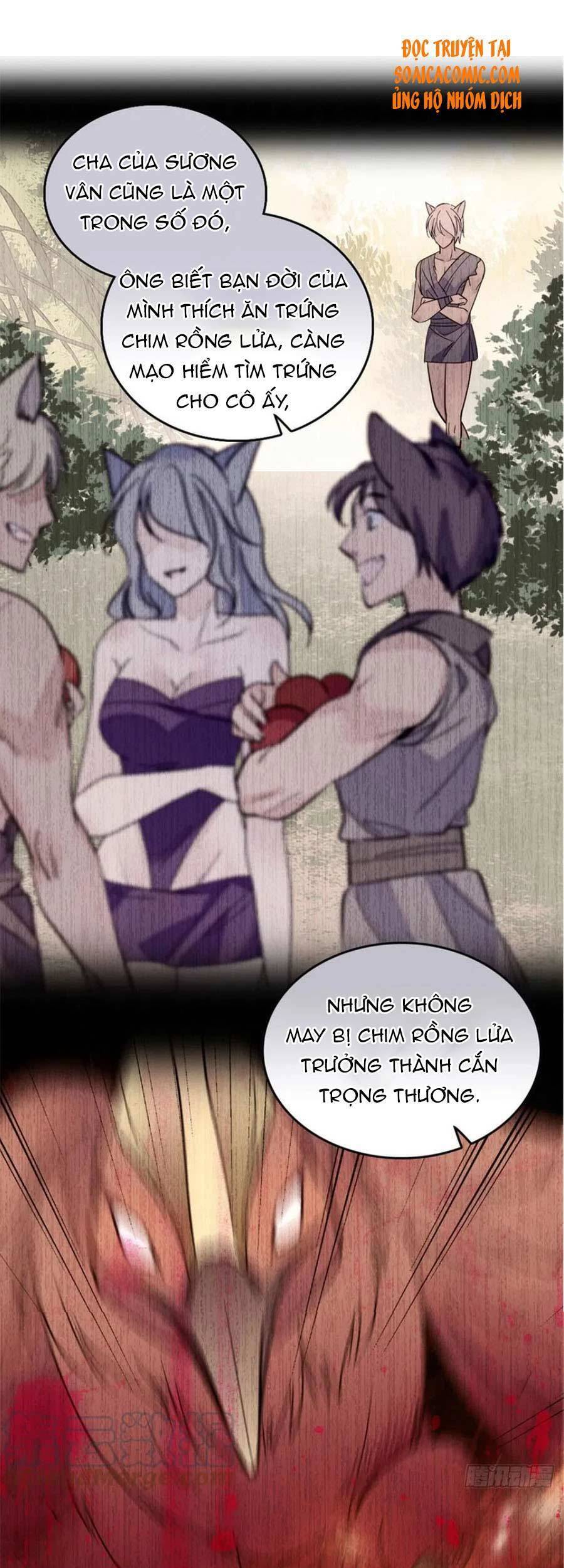 Chương 35 - trang 23