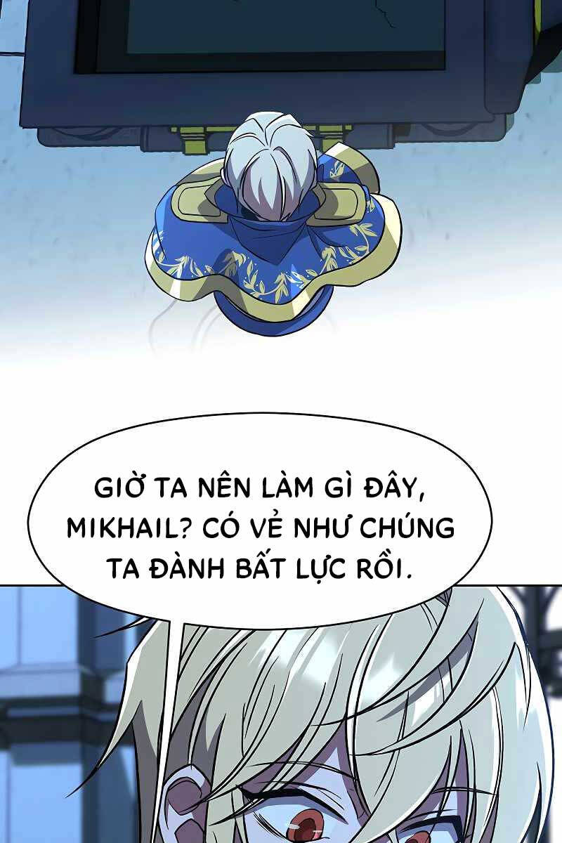 Trang 50