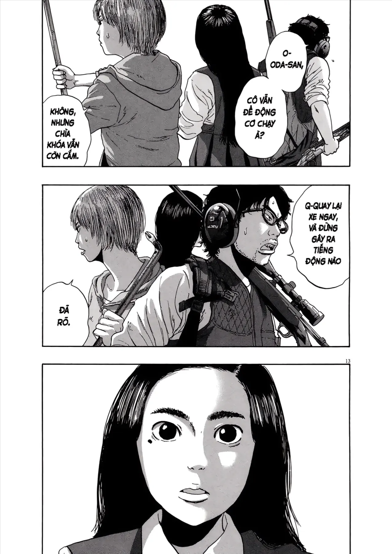 Trang 13