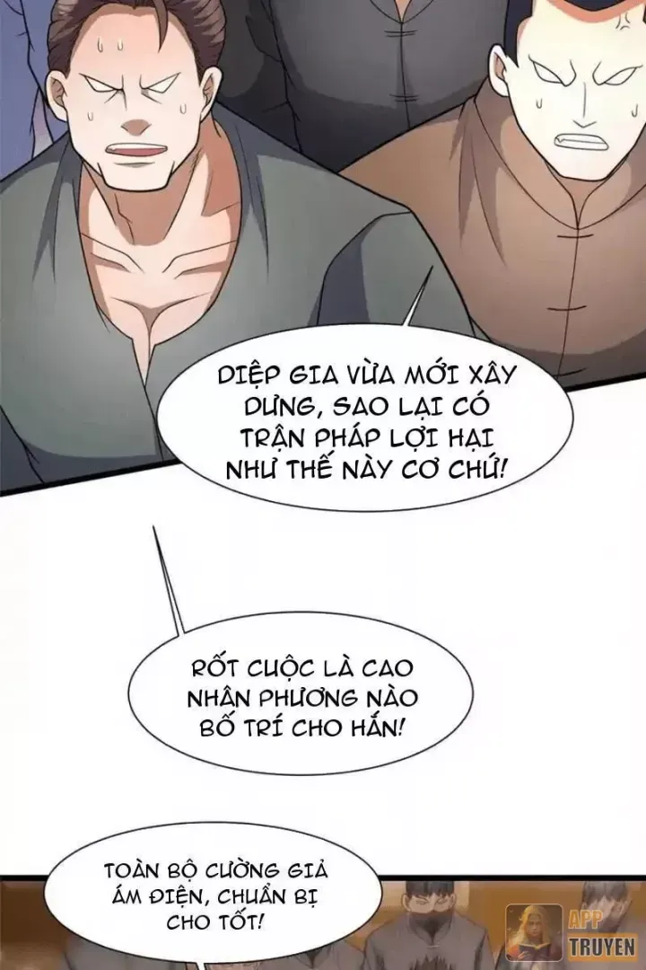 Chương 315 - trang 46