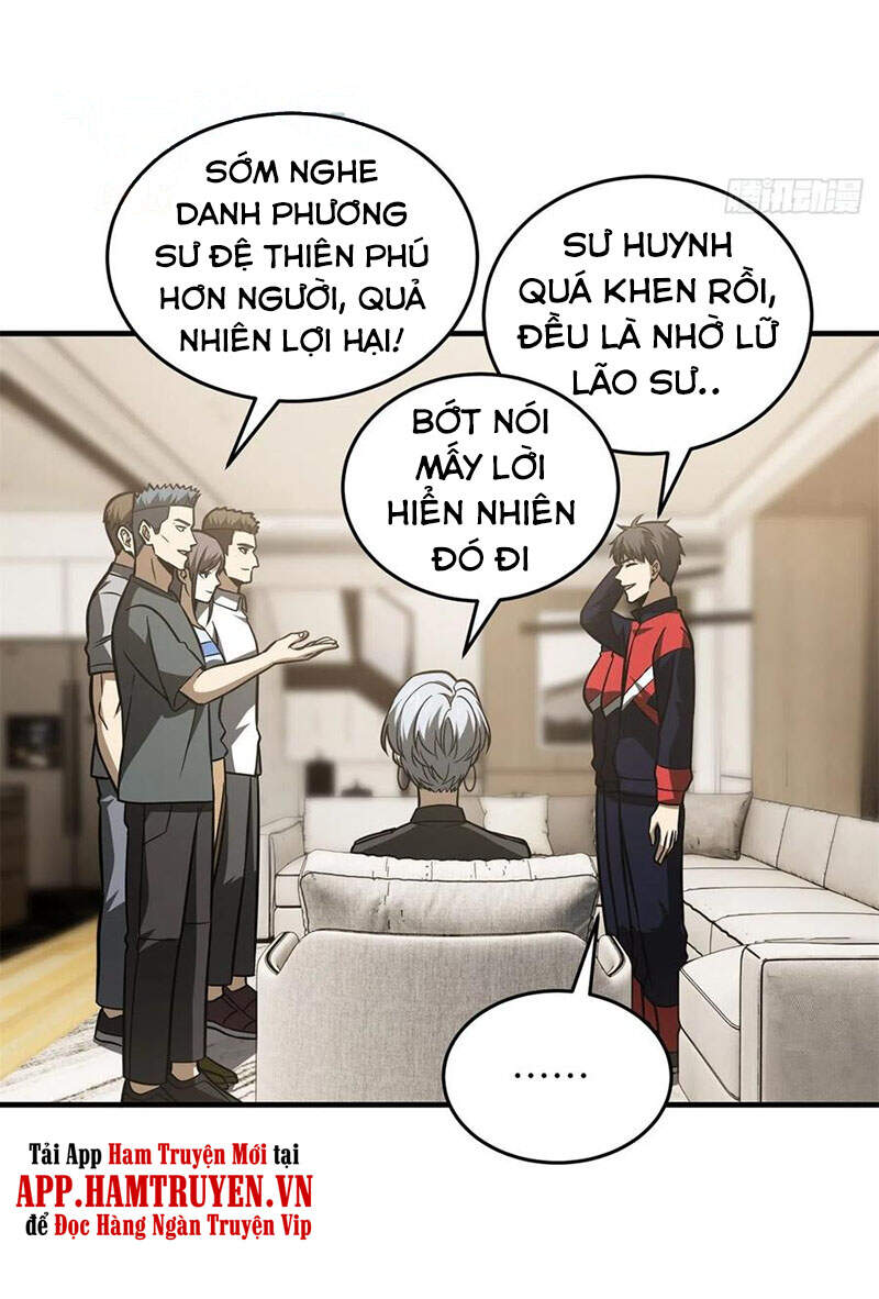 Trang 25