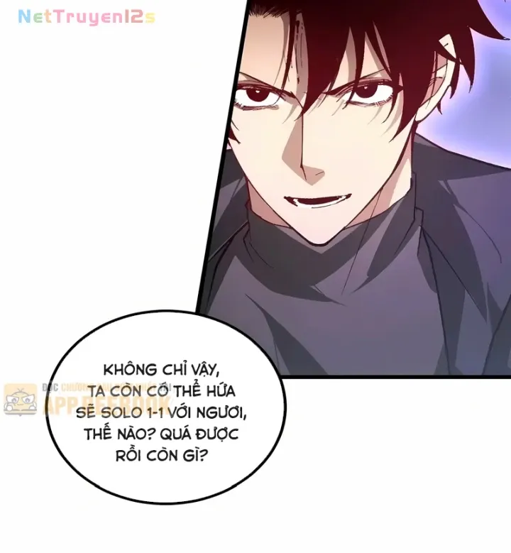 Chương 127 - trang 42