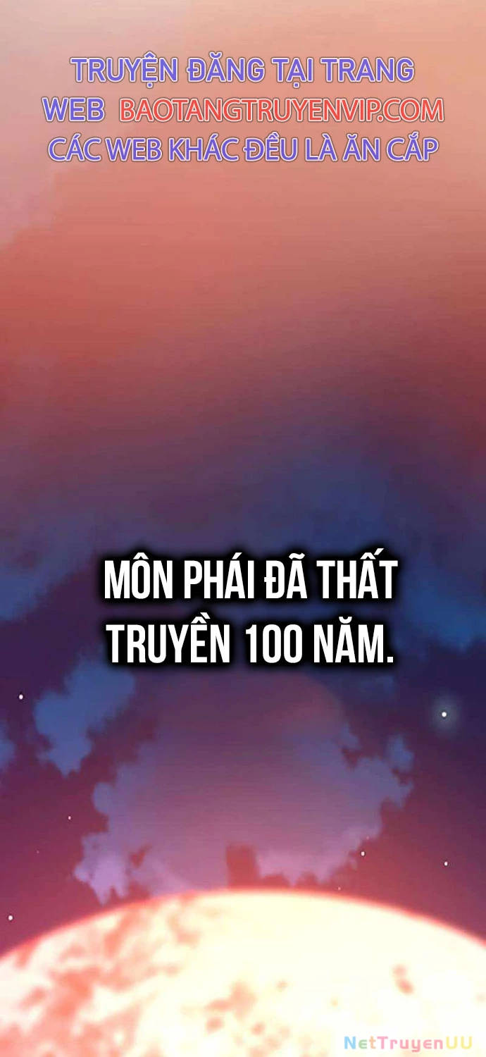 Chương 37 - trang 70