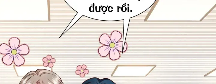 Trang 106