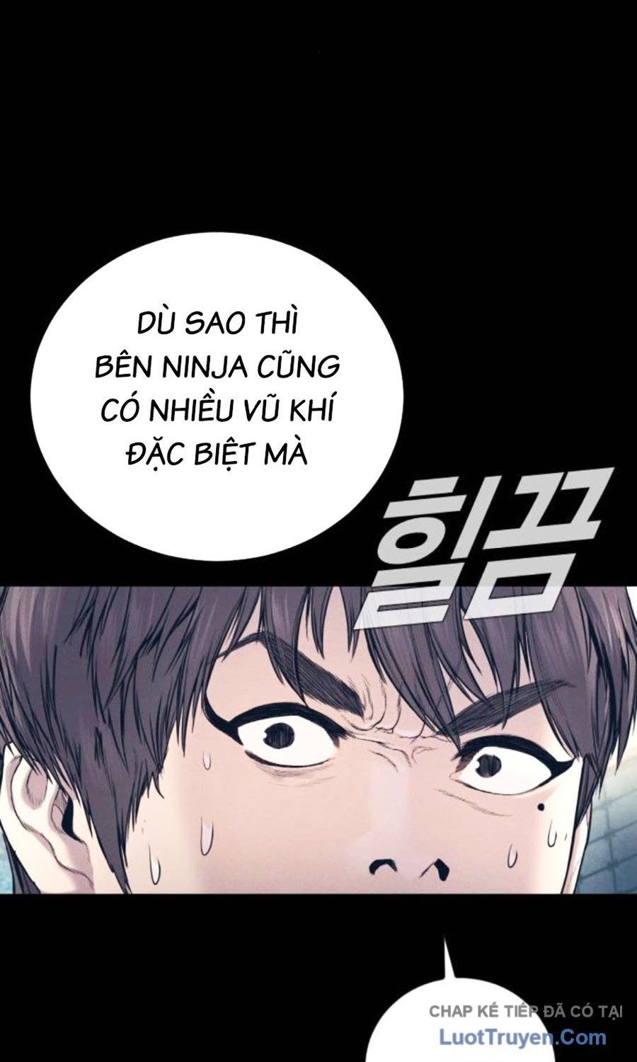 Chương 222 - trang 73