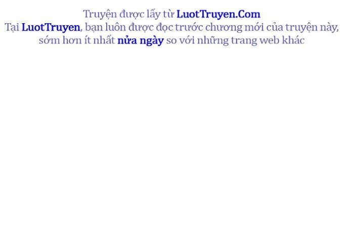 Trang 154
