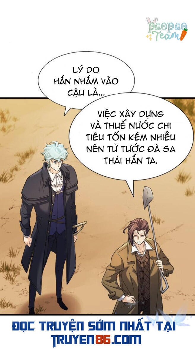 Chương 24 - trang 52