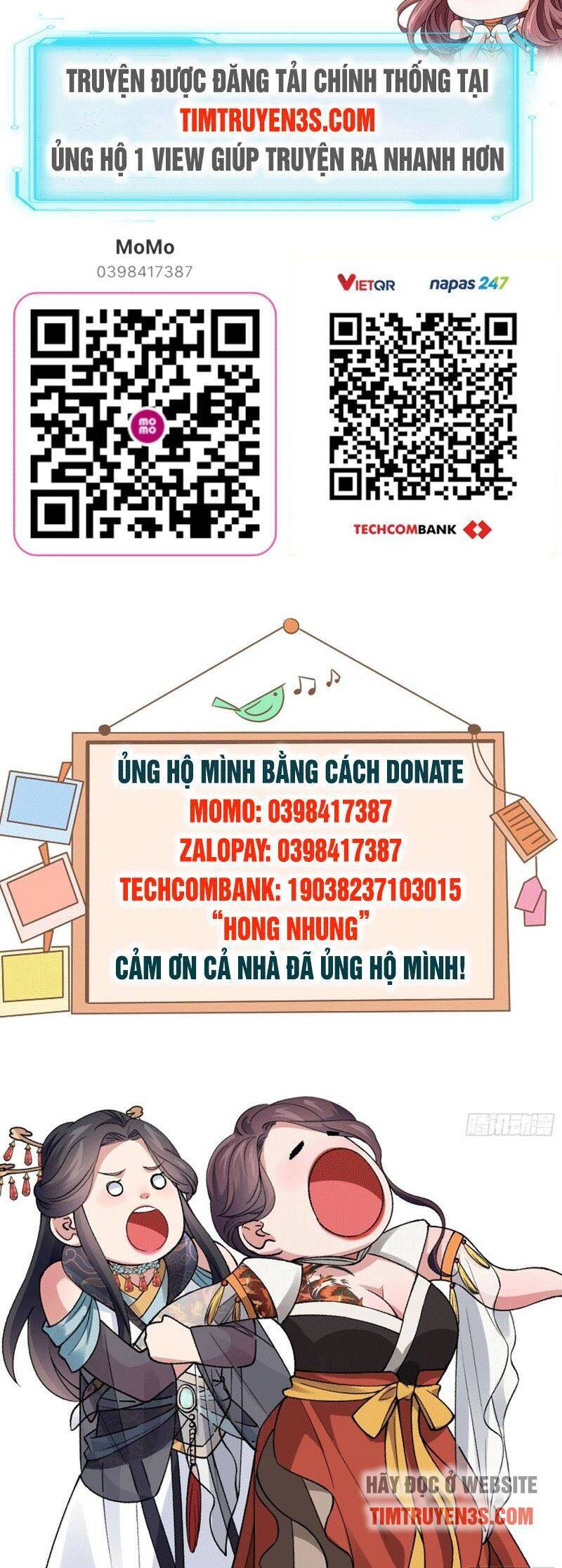 Chương 18 - trang 47