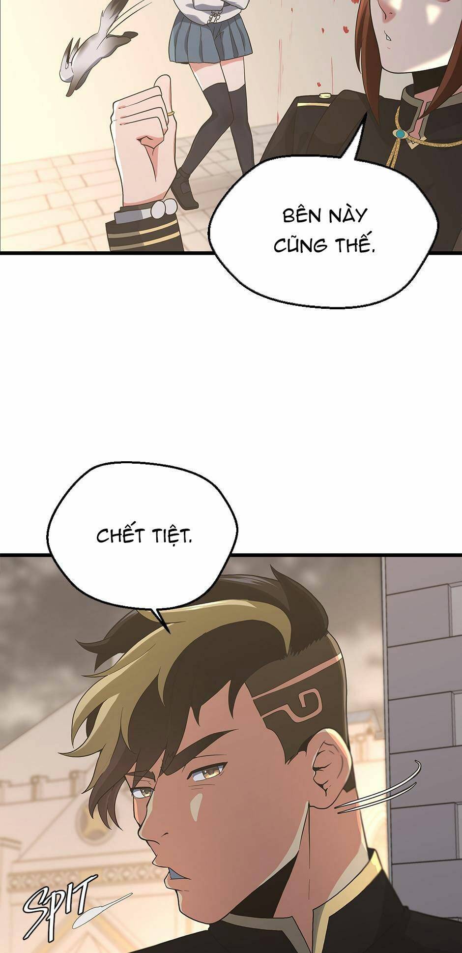Trang 57