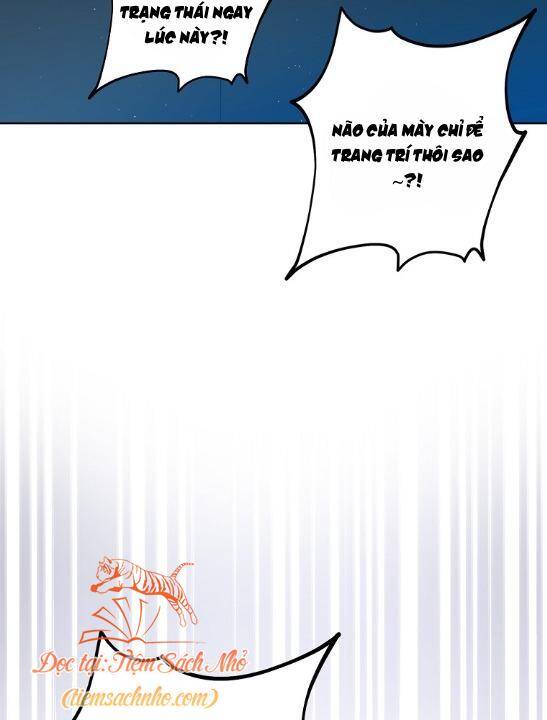Chương 1 - trang 100
