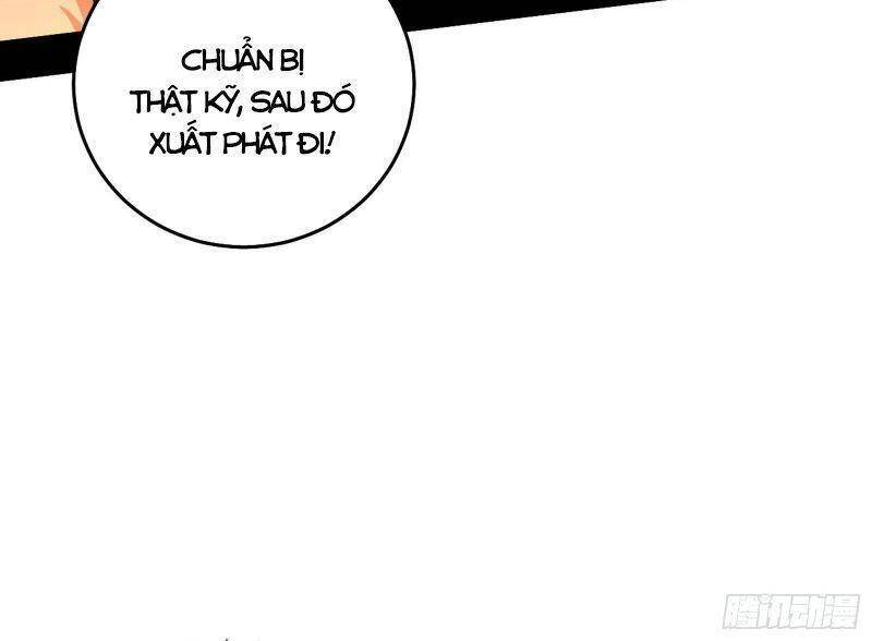 Trang 58