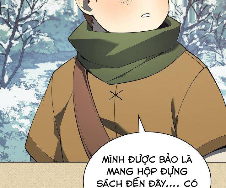 Trang 205