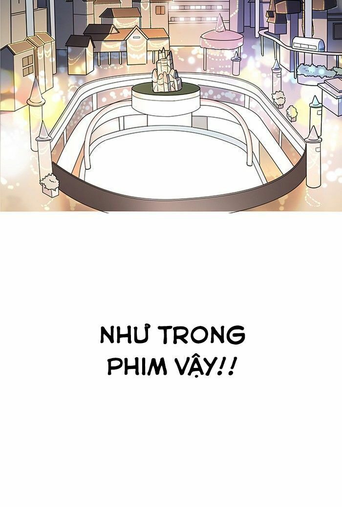 Trang 179