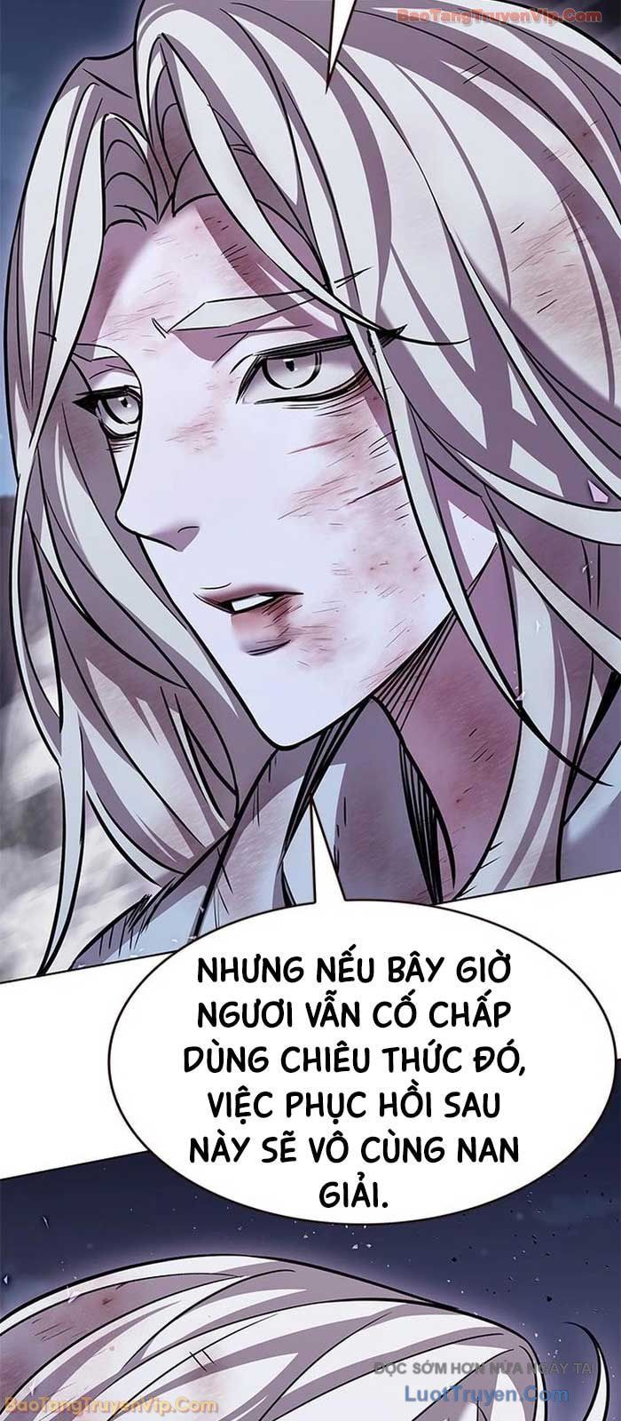 Trang 87