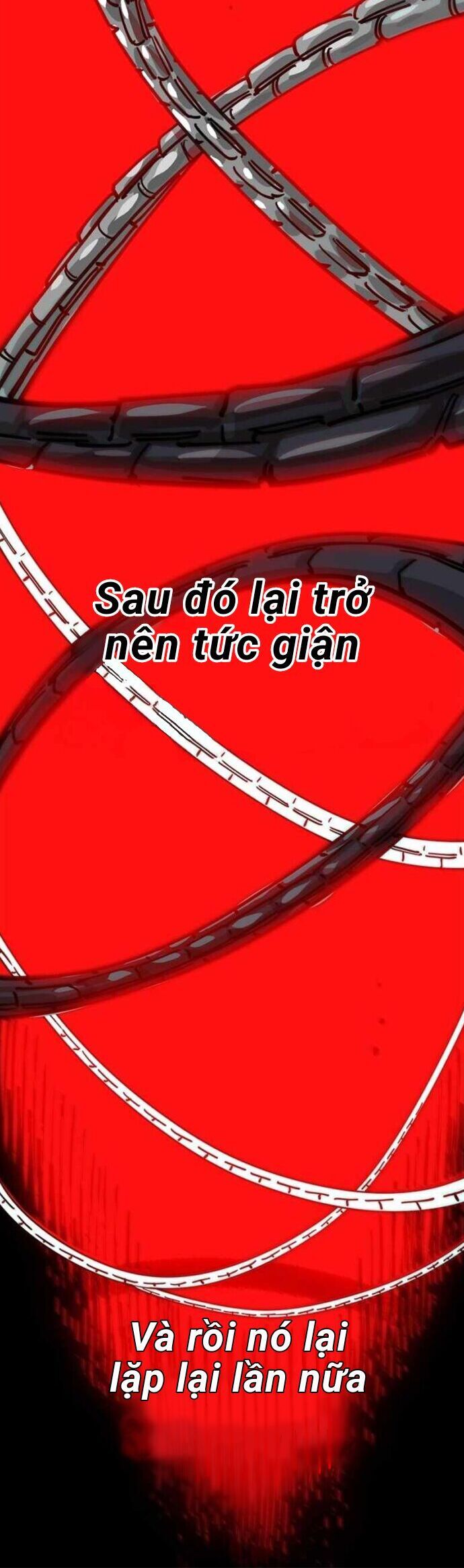 Chương 228 - trang 64