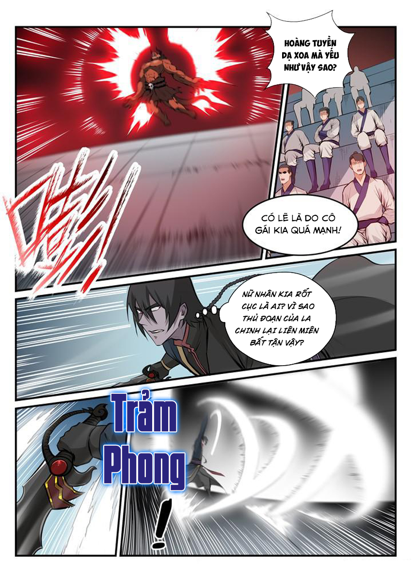 Trang 7