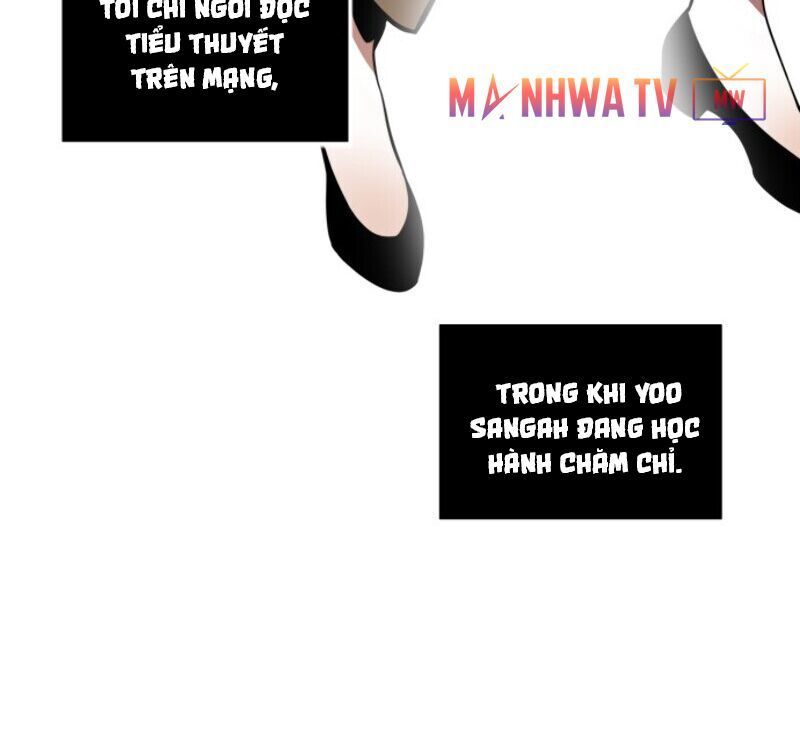 Trang 64