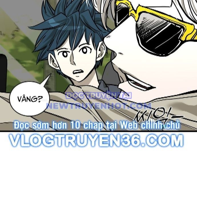 Chương 347 - trang 149