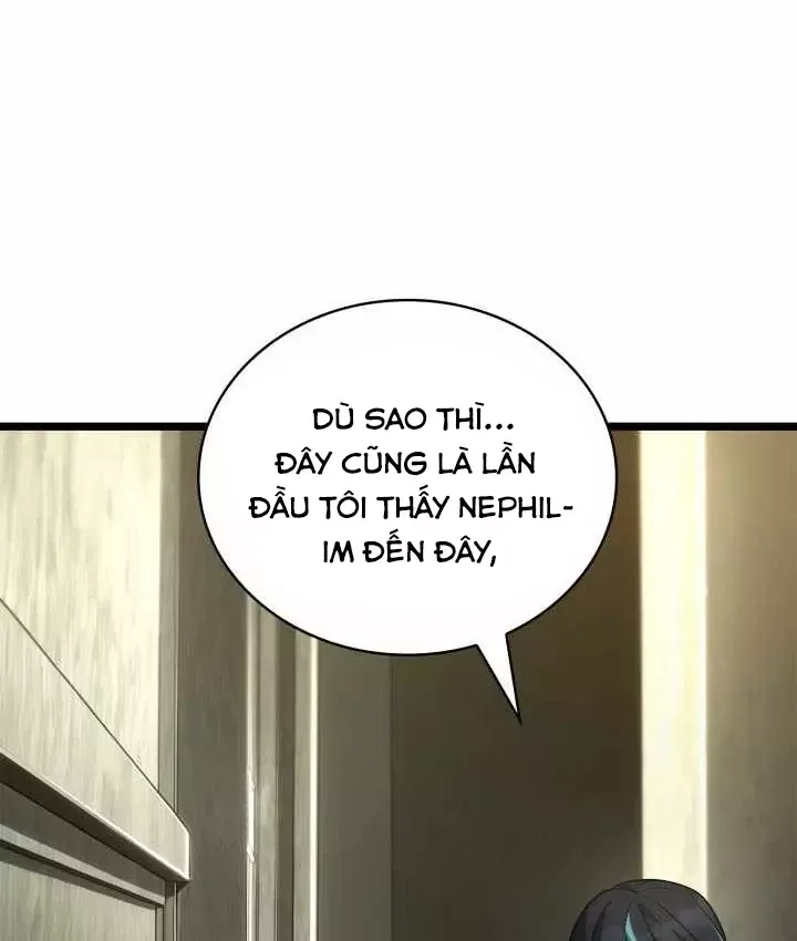 Chương 164 - trang 181